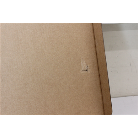 SALE OUT. Dell LCD E2425HSM 24" IPS FHD/1920x1080/HDMI,DP,VGA/Black | Dell SALE OUT. E2425HSM | 24 " | IPS | FHD | 16:9 | 100 Hz | 5 ms | 1920 x 1080 pixels | 250 cd/m² | HDMI ports quantity 1 | Black | Warranty 36 month(s) | DAMAGED PACKAGING - Image 5