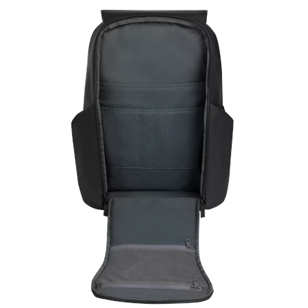 Asus | PP2600 ProArt | Fits up to size 16 " | Backpack | Waterproof | Black - Image 4