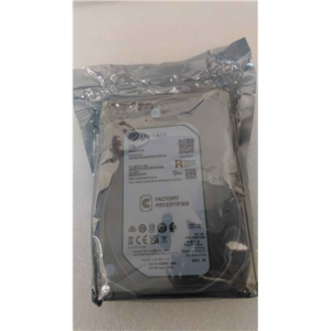 SALE OUT. SEAGATE Seagate IronWolf Pro ST4000NT001 4TB 7200 RPM 256MB Cache SATA 6.0Gb/s 3.5" Internal Hard Drive | Seagate ST4000NT001 | 7200 RPM | 4000 GB | REFURBISHED