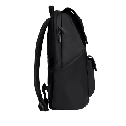 Asus | PP2600 ProArt | Fits up to size 16 " | Backpack | Waterproof | Black - Image 5
