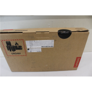 SALE OUT. | Lenovo IdeaPad Flex 5 14ABR8 | Arctic Grey | 14 " | IPS | Touchscreen | WUXGA | 1920 x 1200 pixels | Glossy | AMD Ryzen 5 | 5625U | 8 GB | Soldered LPDDR4x | Solid-state drive capacity 512 GB | AMD Radeon Graphics | Windows 11 Home | 802.11ax | Bluetooth version 5.3 | Keyboard language English | Warranty 24 month(s) | Battery warranty 12 month(s) | UNPACKED