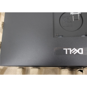 SALE OUT. Dell Pro 24 AIO QC24250 FHD Ultra 7 265/16GB/512GB/Intel Integrated/Win11 Pro/No kbd/3Y Basic OnSite Warranty | SALE OUT. SALE OUT. Dell Pro | 24 All-in-One QC24250 | Desktop | AIO | Intel Core Ultra 7 | 265 | Internal memory 16 GB | DDR5 | 512 GB | Intel Integrated Graphics | Keyboard language No keyboard | Windows 11 Pro | UNPACKED, SCRATCHES ON THE BACK | Warranty 33 month(s)