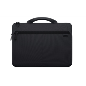 Dell Pro 11-14 Plus EcoLoop Sleeve - CV5426 | Sleeve | Black | Shoulder strap