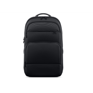 Dell | Pro 14-16 Plus EcoLoop CP5626 | Fits up to size 14-16 " | Backpack | Shoulder strap | Black