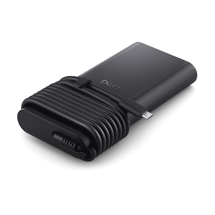 Dell USB-C GaN 280-W-AC-Adapter - Image 3