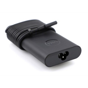 Dell AC Adapter with Power Cord - Europe, 280 W, 7.4 mm | 450-BFKF