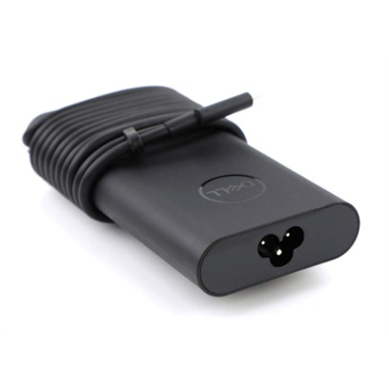 Dell AC Adapter with Power Cord - Europe, 280 W, 7.4 mm | 450-BFKF - Image 2