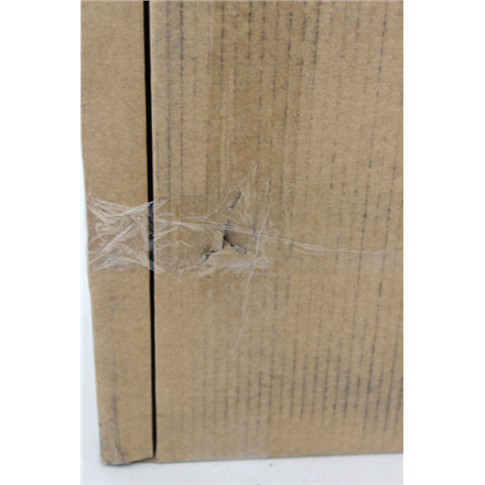 SALE OUT. Dell LCD E2425HSM 24" IPS FHD/1920x1080/HDMI,DP,VGA/Black | Dell SALE OUT. E2425HSM | 24 " | IPS | FHD | 16:9 | 100 Hz | 5 ms | 1920 x 1080 pixels | 250 cd/m² | HDMI ports quantity 1 | Black | Warranty 36 month(s) | DAMAGED PACKAGING - Image 3