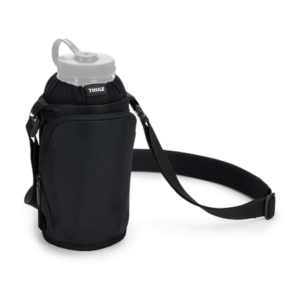 Thule EnRoute | Water Bottle Holder | Black
