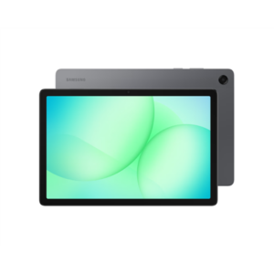 Samsung Galaxy | Tab A11+ (X230) | 11 " | Grey | TFT LCD | 1200 x 1920 pixels | Mediatek | Dimensity 7300 (4 nm) | 6 GB | 128 GB | 5G | Wi-Fi | Front camera | 5 MP | Rear camera | 8 MP | Bluetooth | 5.3 | Android | 16