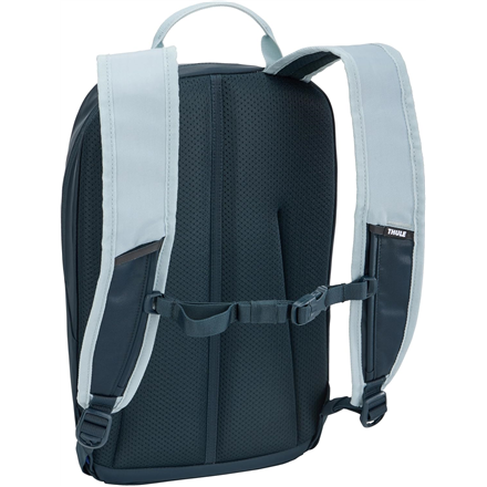 Thule EnRoute | Backpack | Soft Blue/Darkest Blue - Image 4