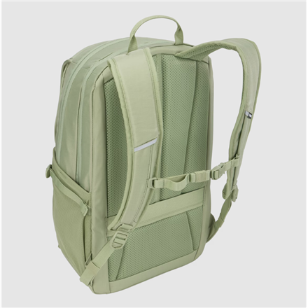 Thule EnRoute | Backpack | Quiet Green - Image 3