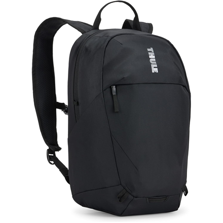 Thule EnRoute | Backpack | Black - Image 2