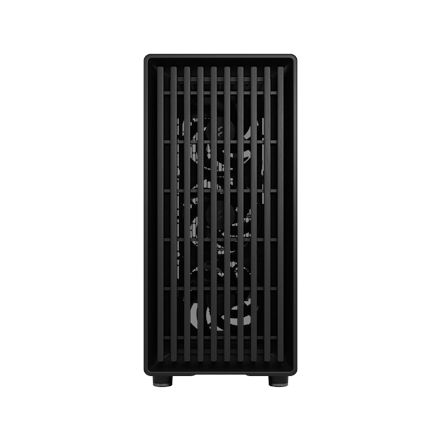 Fractal Design North Momentum Edition | ATX - Image 4