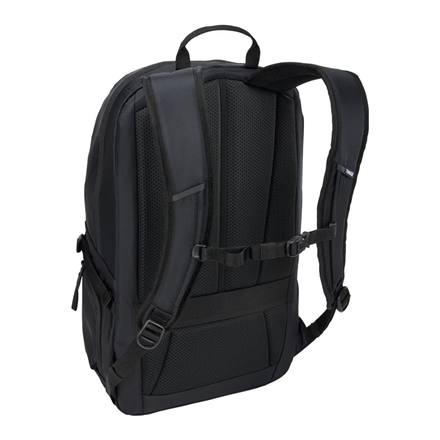 Thule EnRoute | Backpack | Black - Image 3