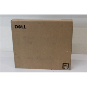 SALE OUT. Dell Pro 14 Plus AG FHD+ Ultra 5 236V/16GB/512GB/Intel Arc Integrated/Win11 Pro/Estonian Backlit kbd/FP/SC/3Y ProSupport NBD Onsit | Dell Pro 14 Plus PB14250 | 14 " | FHD+ | Anti-glare | Intel Core Ultra 5 | 236V | 16 GB | LPDDR5x | Solid-state drive capacity 512 GB | Intel Arc Graphics | Windows 11 Pro | 802.11be | Bluetooth version 5.4 | Keyboard language Estonian | Keyboard backlit | Warranty 36 month(s) | Battery warranty 12 month(s) | DAMAGED PACKAGING