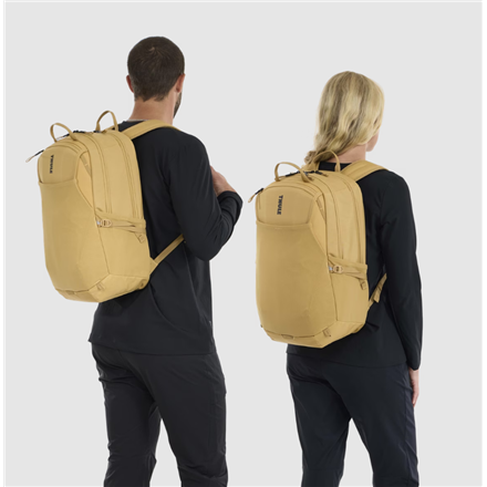 Thule EnRoute | Backpack | Pale Yellow - Image 5