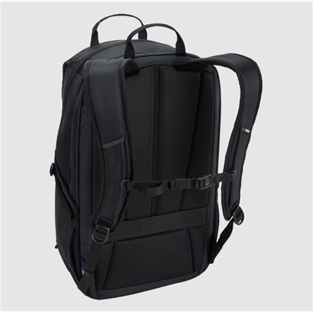 Thule EnRoute | Backpack | Black - Image 3