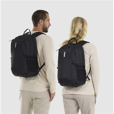 Thule EnRoute | Backpack | Black - Image 5