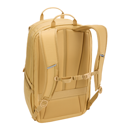Thule EnRoute | Backpack | Pale Yellow - Image 3