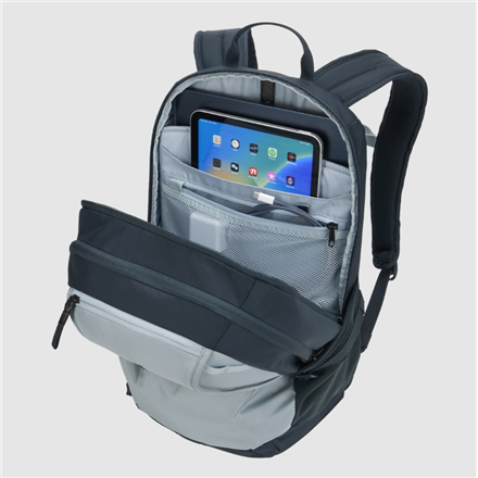 Thule EnRoute | Backpack | Soft Blue/Darkest Blue - Image 3