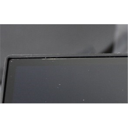 SALE OUT. | acer | Vero CB242YGbipr | 24 " | IPS | FHD | 16:9 | 120 Hz | 1 ms | 1920 x 1080 pixels | 250 cd/m² | HDMI ports quantity 1 | Warranty 23 month(s) | UNPACKED, SCRATCHED SCREEN - Image 3