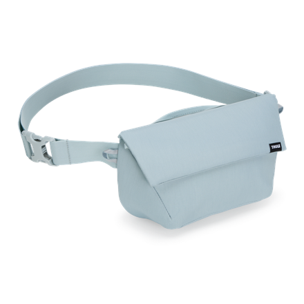 Thule EnRoute | Sling Bag | Soft Blue/Darkest Blue - Image 2