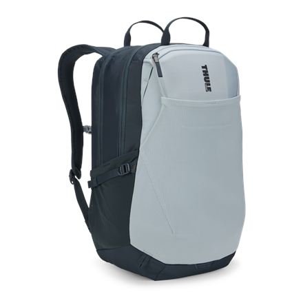Thule EnRoute | Backpack | Soft Blue/Darkest Blue - Image 2