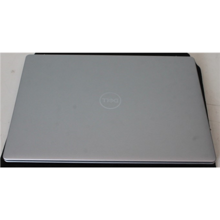 SALE OUT. | Dell | Inspiron 14 7441 Plus | Ice Blue | 14 " | IPS | Touchscreen | QHD+ | Anti-glare | Snapdragon X Elite | X1E-80-100 | 16 GB | LPDDR5X | Solid-state drive capacity 1000 GB | Qualcomm Adreno GPU | Windows 11 Pro | Bluetooth version 5.4 | Keyboard language English | Keyboard backlit | Warranty 36 month(s) | Battery warranty 12 month(s) | DAMAGED PACKAGING, DEMO - Image 4