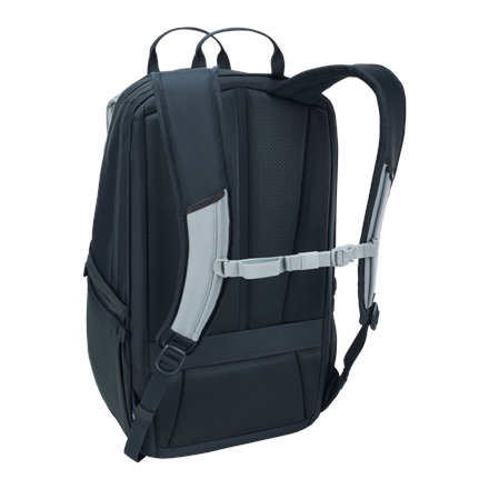 Thule EnRoute | Backpack | Soft Blue/Darkest Blue - Image 3