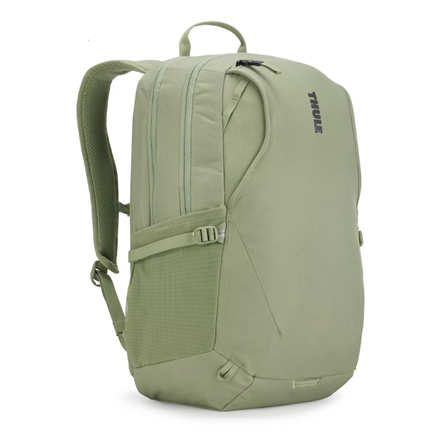Thule EnRoute | Backpack | Quiet Green - Image 2