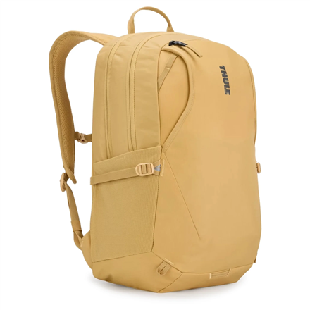 Thule EnRoute | Backpack | Pale Yellow - Image 2