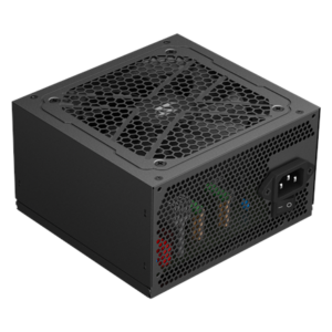 Gamemax PSU | MAX P850B | 850 W | Bronze | Non-Modular
