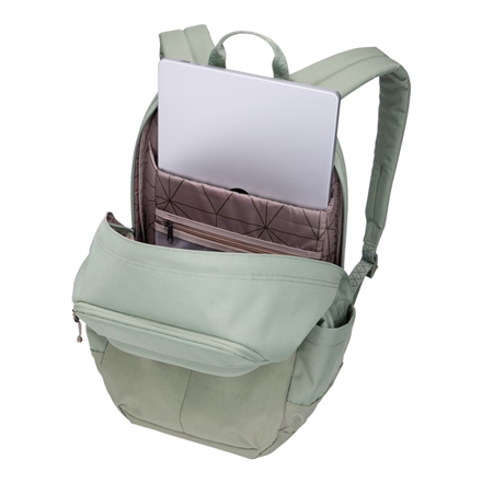 Thule | Exeo | Fits up to size 16 " | Backpack | Quiet Green - Image 4