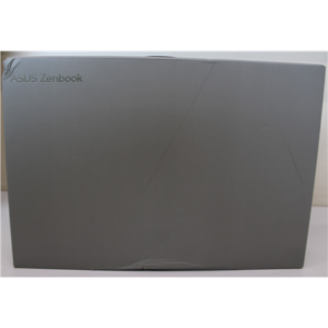 SALE OUT. ASUS UM3406KA-PP164W/350/0001DA/32G/UI/2KPP/WOC/V/WAE/G2 DAMAGED PACKAGING | Asus Zenbook 14 UM3406KA-PP164W | Jade Black | 14 " | OLED | 3K | 2880 x 1800 pixels | 120 Hz | Glossy | AMD Ryzen AI 7 | 350 | 32 GB | LPDDR5X | Solid-state drive capacity 1000 GB | AMD Radeon Graphics | Windows 11 Home | 802.11ax | Bluetooth version 5.3 | Keyboard language US international | Keyboard backlit | Warranty 24 month(s) | Battery warranty 12 month(s) | DAMAGED PACKAGING