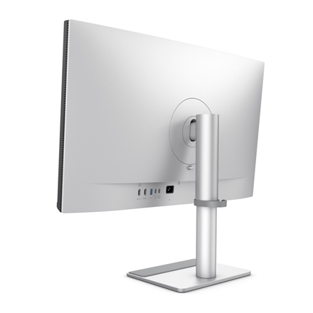 Benq MA320UP | 32 " | IPS | 16:9 | 60 Hz | 5 ms | 3840 x 2160 pixels | 550 cd/m² | HDMI ports quantity 2 - Image 6