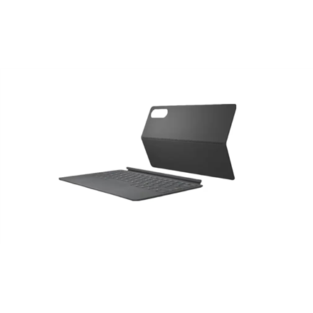 Lenovo | Keyboard Pack for Idea Tab Pro Gen2 | Luna Grey - Image 2