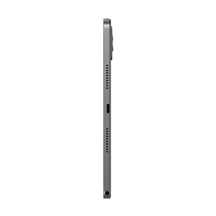 Lenovo- | IdeaTab | ZAFR0399SE | 11 " | Grey | 2560 x 1600 pixels | Mediatek | Dimensity 6300 | 8 GB | 256 GB | Wi-Fi | Front camera | 5 MP | Rear camera | 8 MP | Bluetooth | 5.2 | Android - Image 5