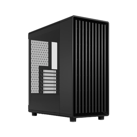 Fractal Design North Momentum Edition | ATX - Image 2