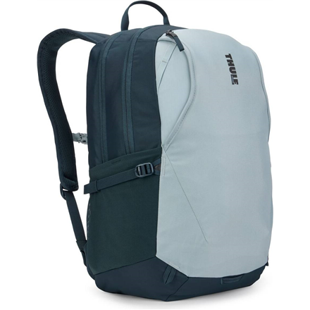 Thule EnRoute | Backpack | Soft Blue/Darkest Blue - Image 2