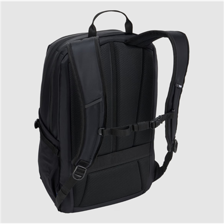 Thule EnRoute | Backpack | Black - Image 3