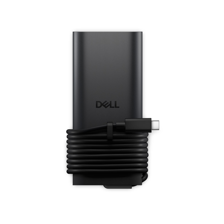 Dell 130W USB-C AC adapter | 130 W | 5/9/15/20 V - Image 2