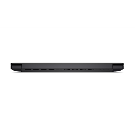 Lenovo ThinkPad P14s G7 AMD | Black | 14 " | IPS | Touchscreen | WUXGA | 1920 x 1200 pixels | Anti-glare | AMD Ryzen AI 7 PRO | 450 | 32 GB | SODIMM DDR5 | Solid-state drive capacity 1000 GB | AMD Radeon 860M Graphics | Windows 11 Pro | 802.11be | Bluetooth version 5.4 | Keyboard language English | Keyboard backlit | Warranty 36 month(s) | Battery warranty 12 month(s) - Image 6
