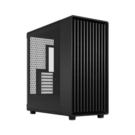 Fractal Design North XL Momentum Edition | ATX - Image 2