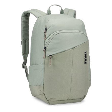 Thule | Exeo | Fits up to size 16 " | Backpack | Quiet Green - Image 2