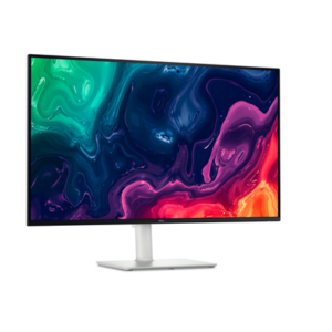 Dell S3225QS | 32 " | VA | UHD | 16:9 | 120 Hz | 4 ms | 3840 x 2160 pixels | 300 cd/m² | HDMI ports quantity 2 | Warranty 60 month(s)