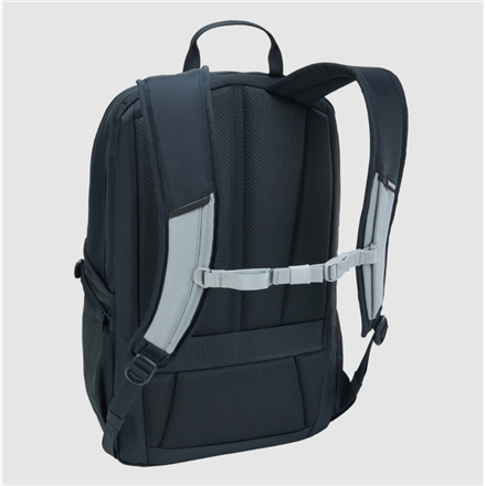 Thule EnRoute | Backpack | Soft Blue/Darkest Blue - Image 4