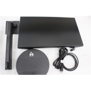 SALE OUT. | acer | Vero CB242YGbipr | 24 " | IPS | FHD | 16:9 | 120 Hz | 1 ms | 1920 x 1080 pixels | 250 cd/m² | HDMI ports quantity 1 | Warranty 23 month(s) | UNPACKED, SCRATCHED SCREEN