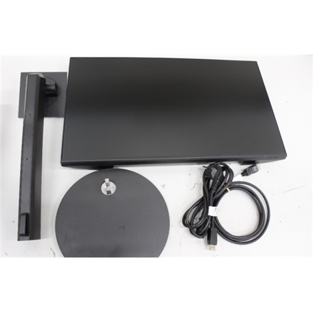 SALE OUT. | acer | Vero CB242YGbipr | 24 " | IPS | FHD | 16:9 | 120 Hz | 1 ms | 1920 x 1080 pixels | 250 cd/m² | HDMI ports quantity 1 | Warranty 23 month(s) | UNPACKED, SCRATCHED SCREEN - Image 2
