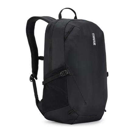 Thule EnRoute | Backpack | Black - Image 2